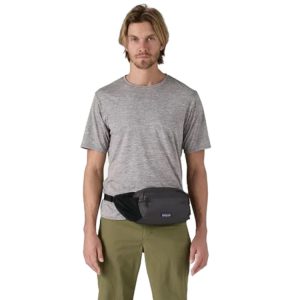 Patagonia Terravia Hip Pack 4 Liter